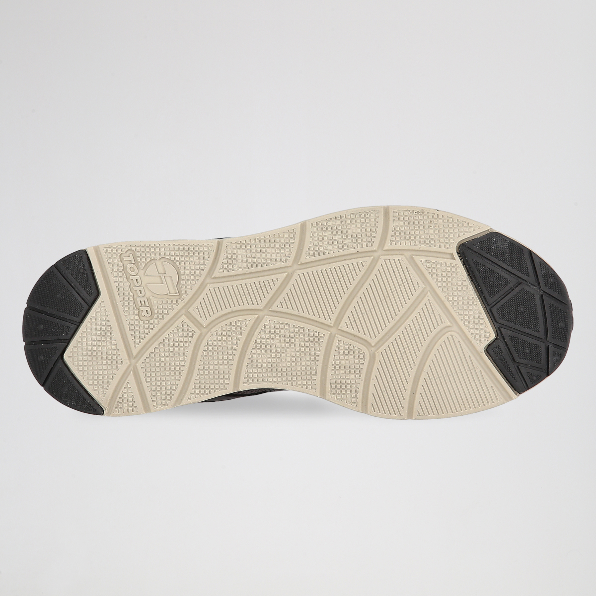 Zapatillas Running Topper Vante,  image number null