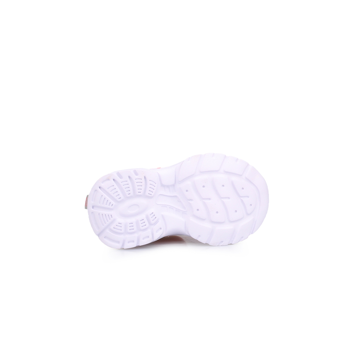 Zapatillas Topper Chalpa,  image number null