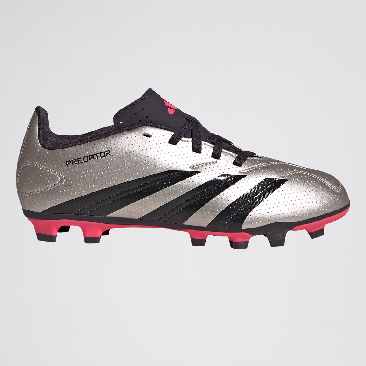Zapato de futbol adidas predator cheap
