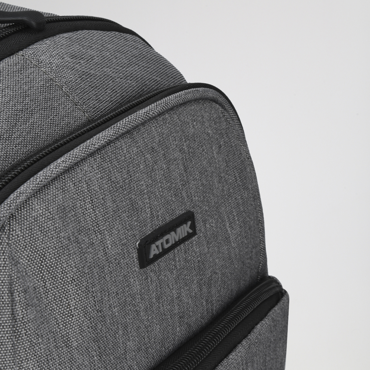 Mochila Atomik Way,  image number null