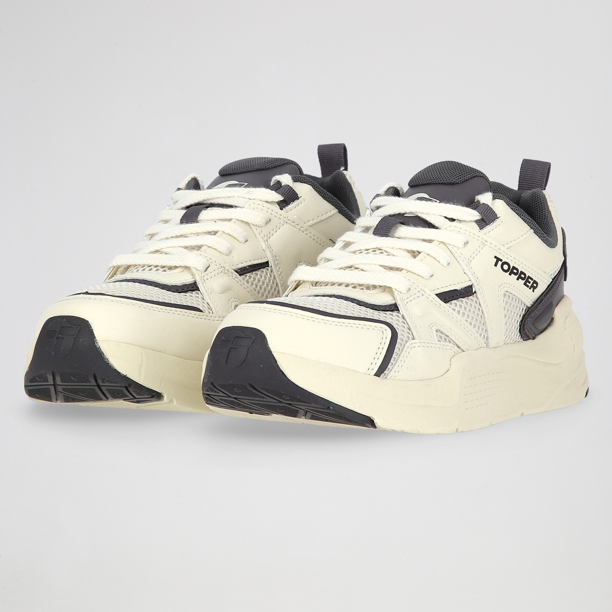 Zapatillas Topper Vante,  image number null
