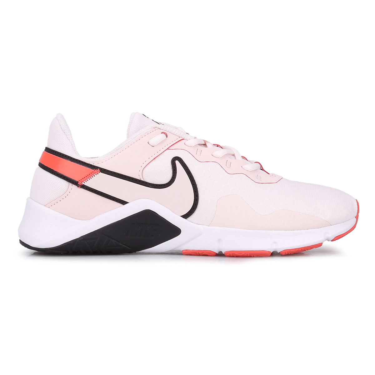 Zapatillas Nike Legend Essential 2 Dexter