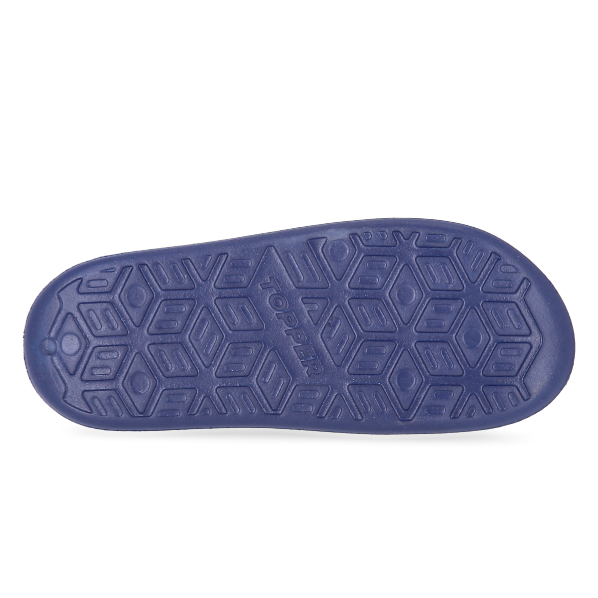 Ojotas Topper Kai Unisex,  image number null