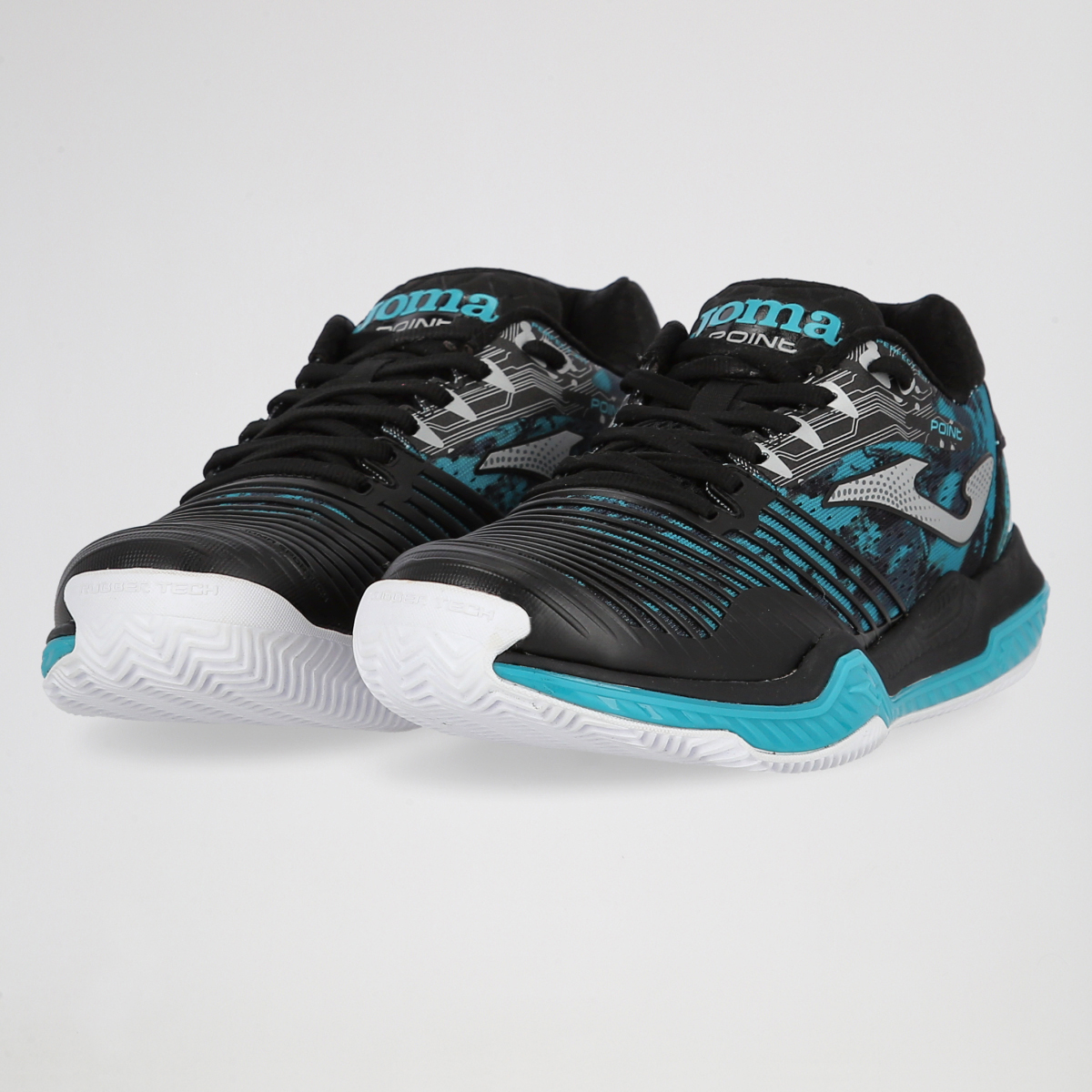 Zapatillas Tenis Joma Point Hombre,  image number null