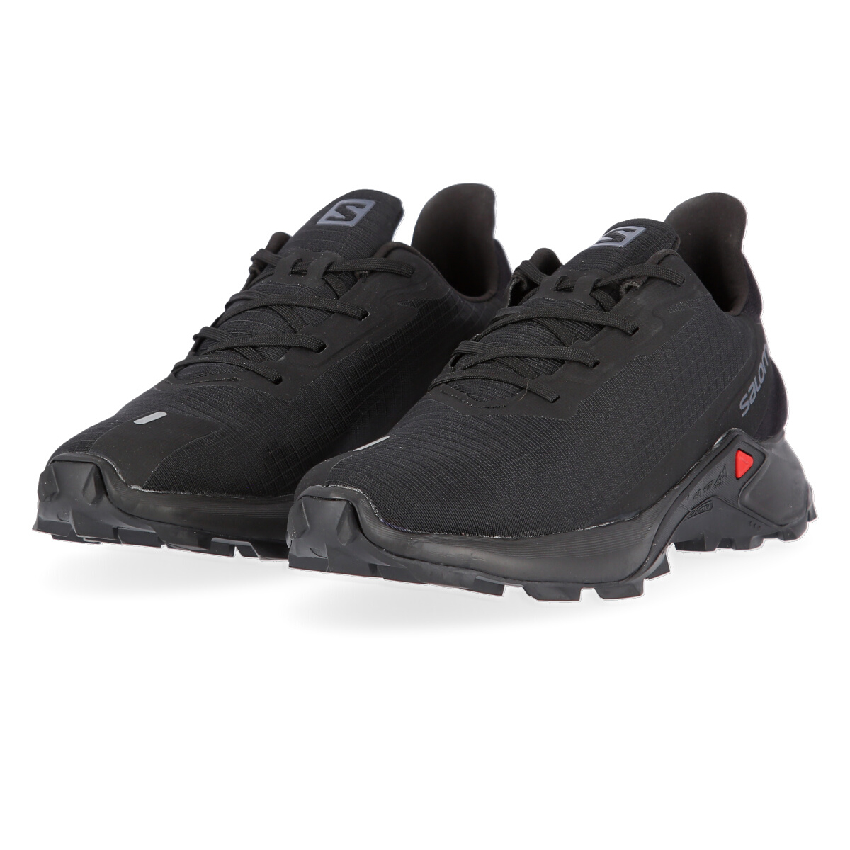 Zapatillas Salomon Alphacross 3,  image number null