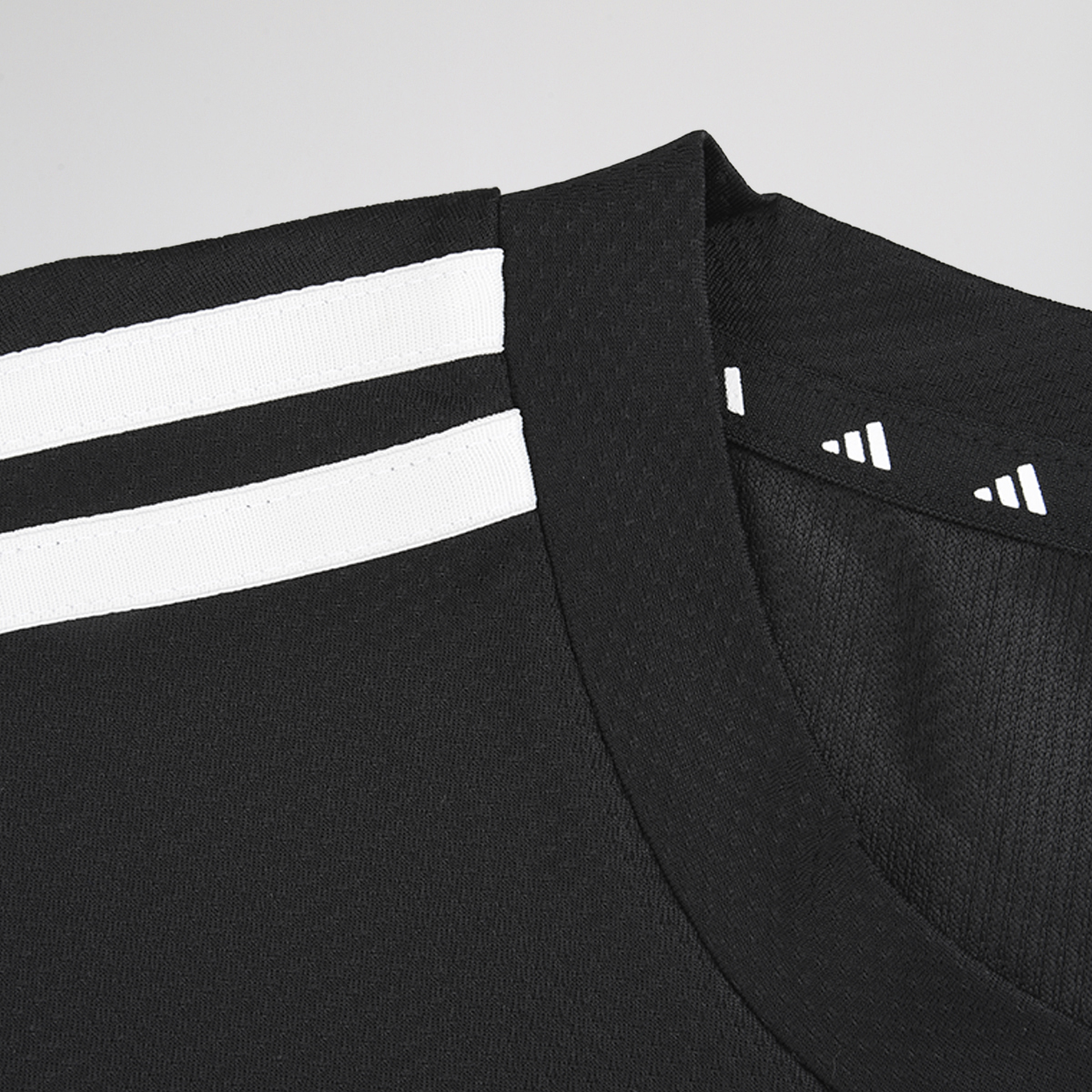 Remera adidas Essentials Hombre,  image number null