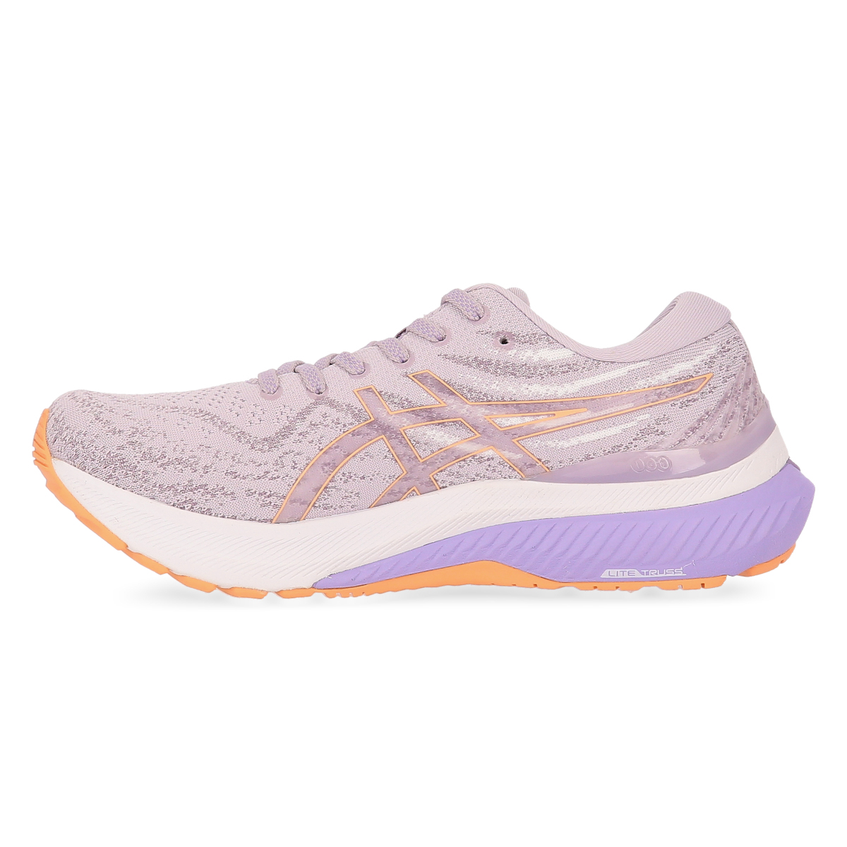 Zapatillas Running Asics Gel-kayano 29 Mujer,  image number null