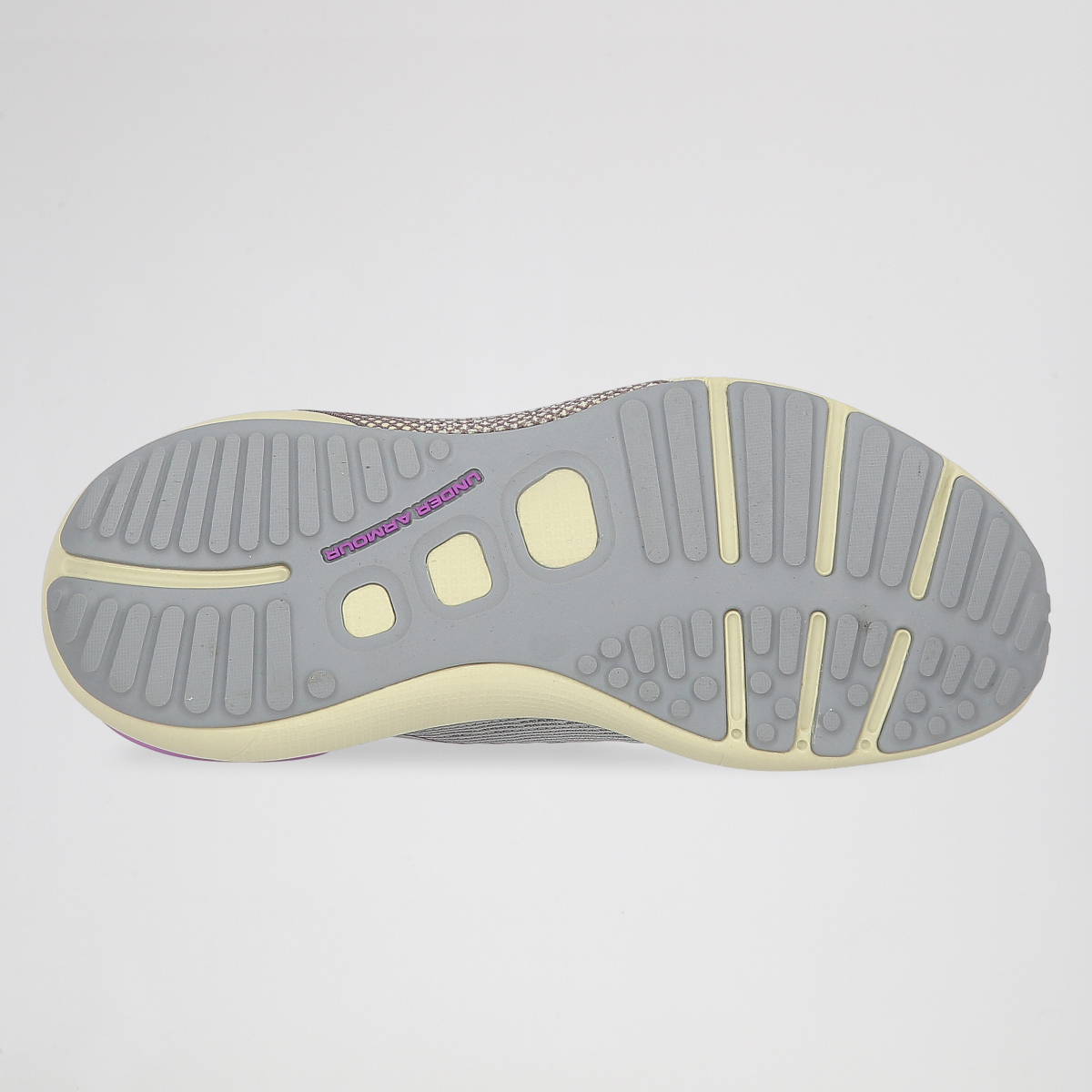 Zapatillas Running Under Armour Hovr Phantom 3 Se Mujer,  image number null