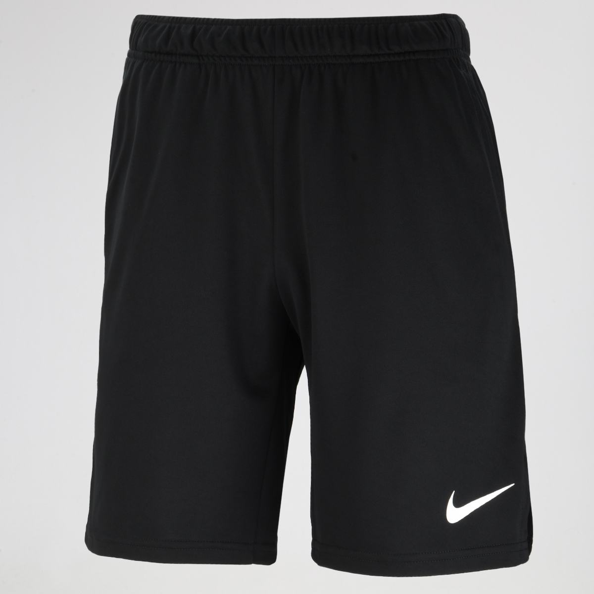 Short Entrenamiento Nike Dri-Fit Epic Hombre,  image number null