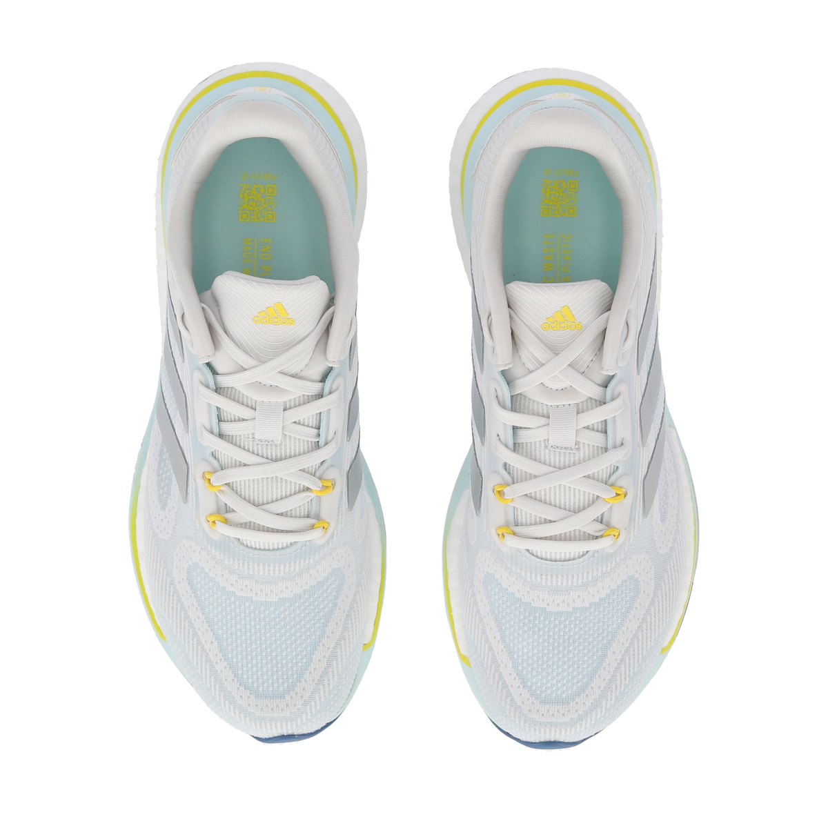 Zapatillas Running adidas Supernova Mujer,  image number null