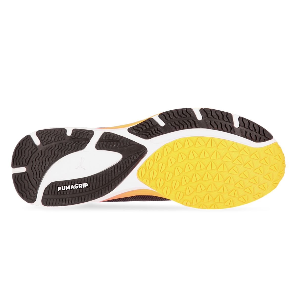 Zapatillas Puma Velocity Nitro 2,  image number null