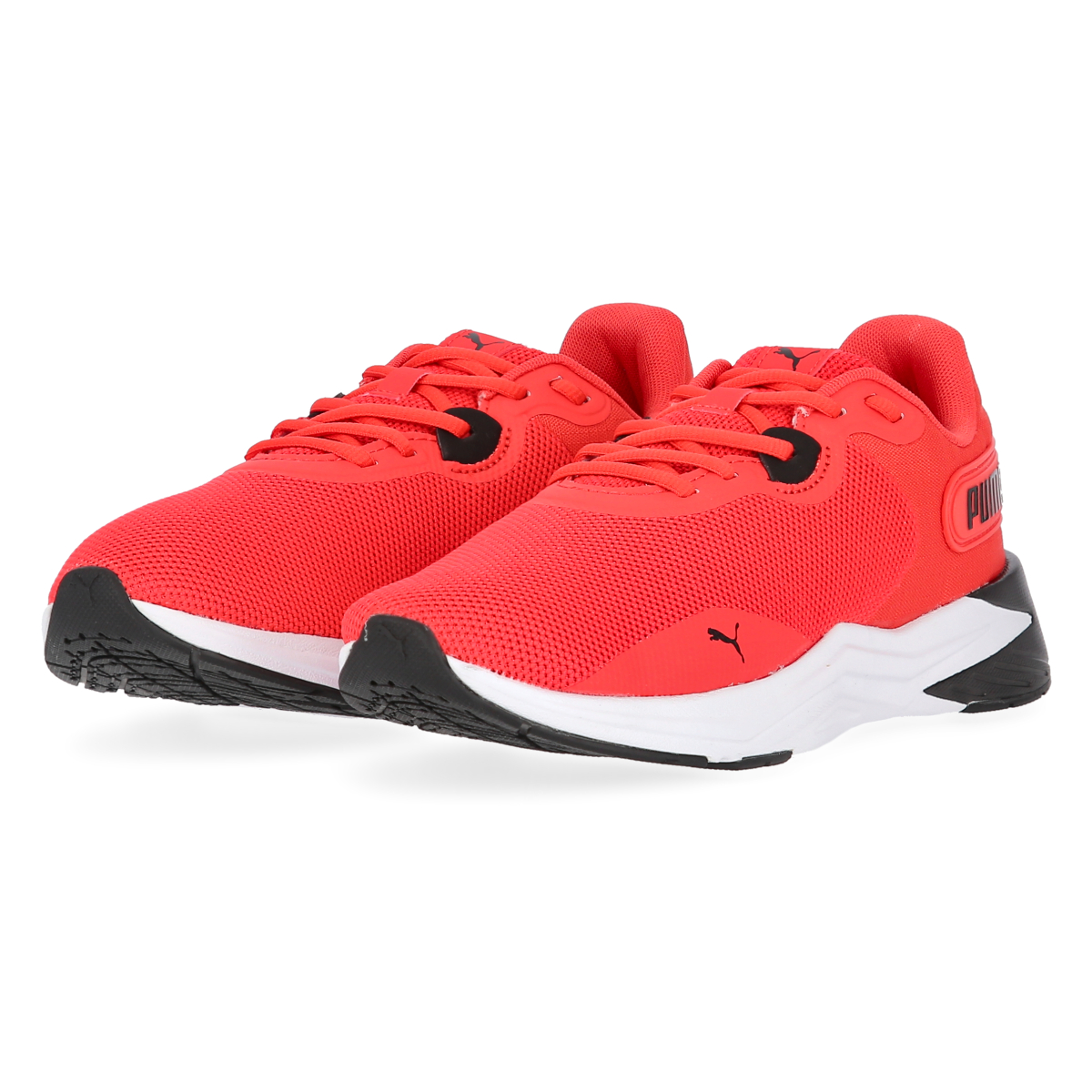 Zapatillas Entrenamiento Puma Disperse Xt 3,  image number null