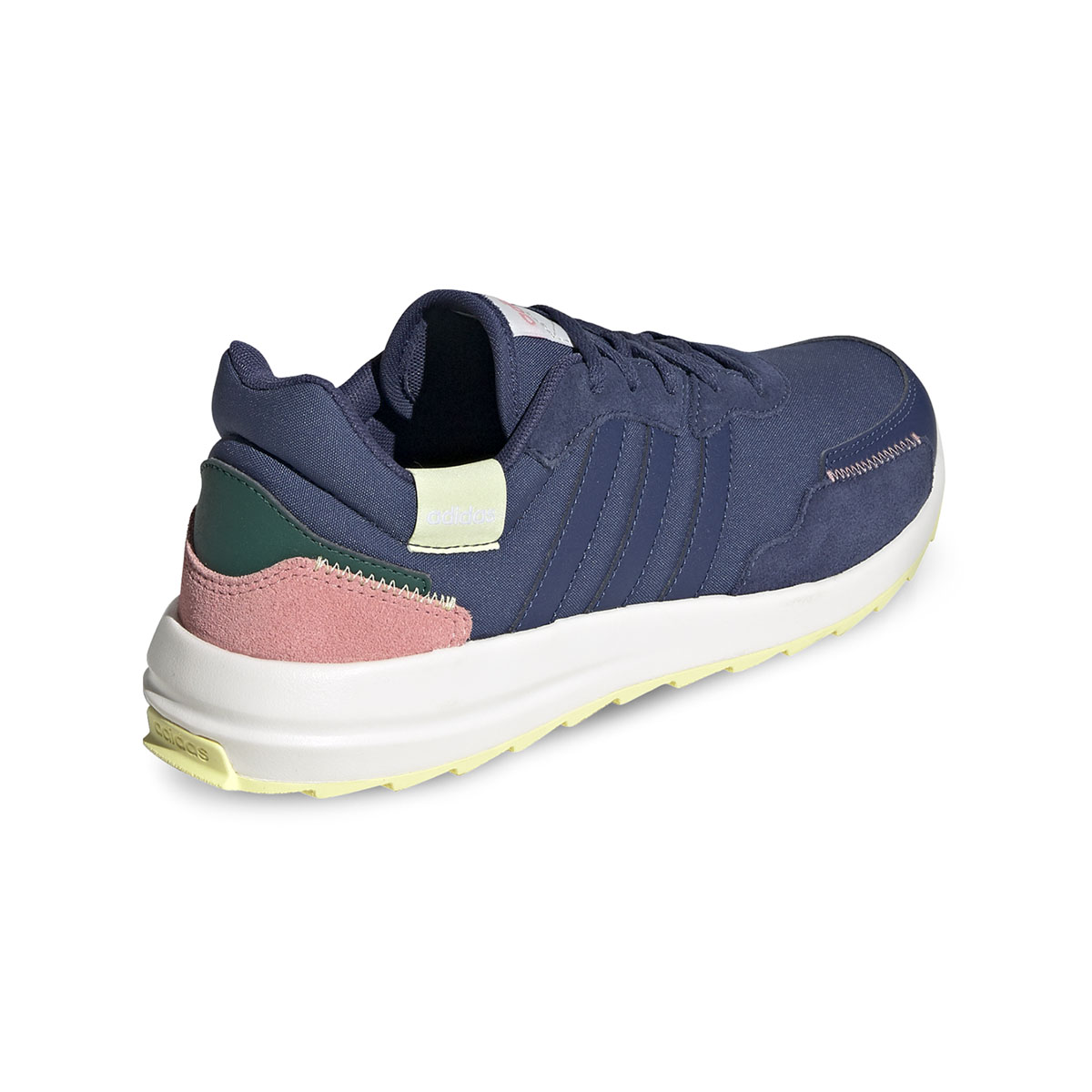 Zapatillas adidas Retrorun,  image number null