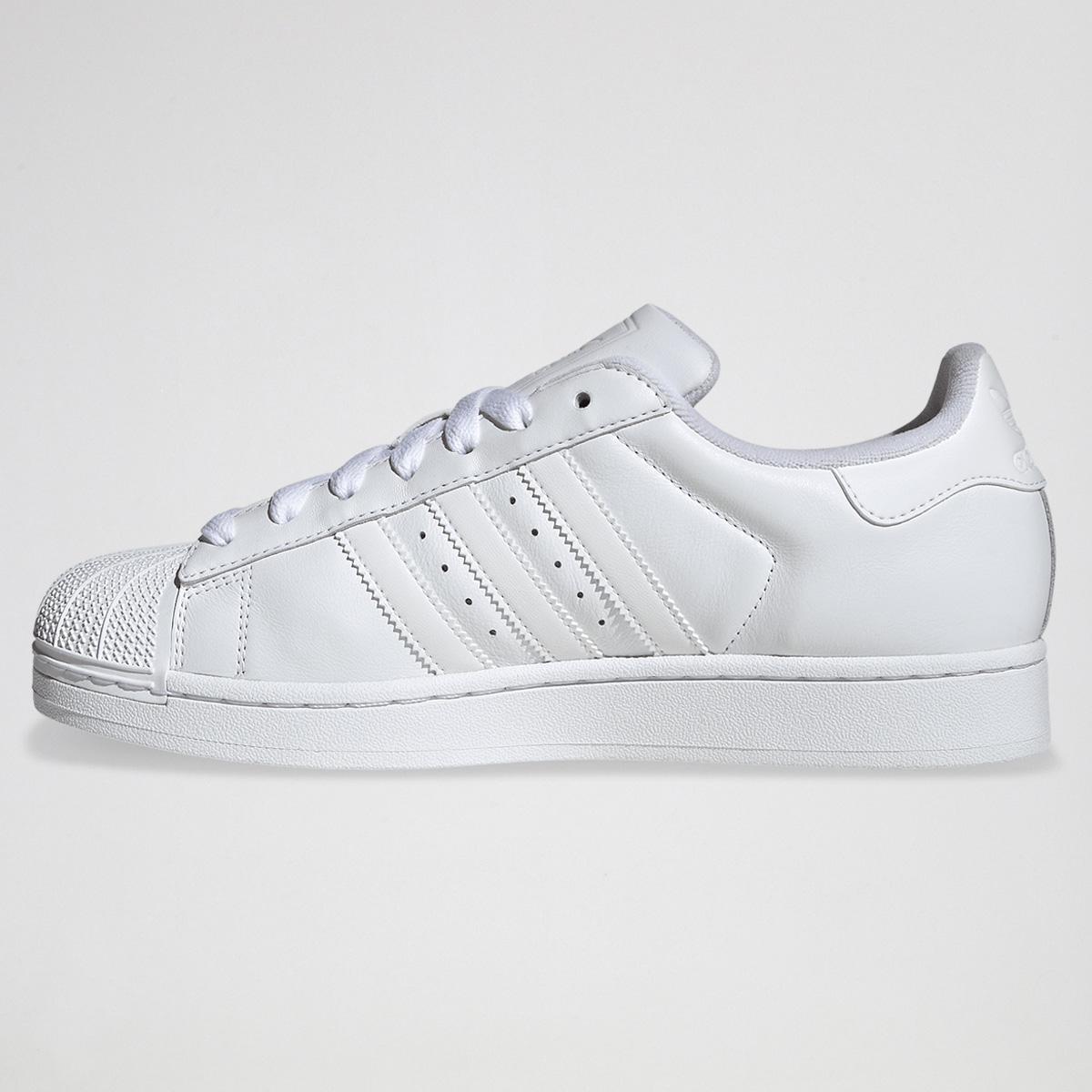 Zapatillas adidas Superstar II,  image number null