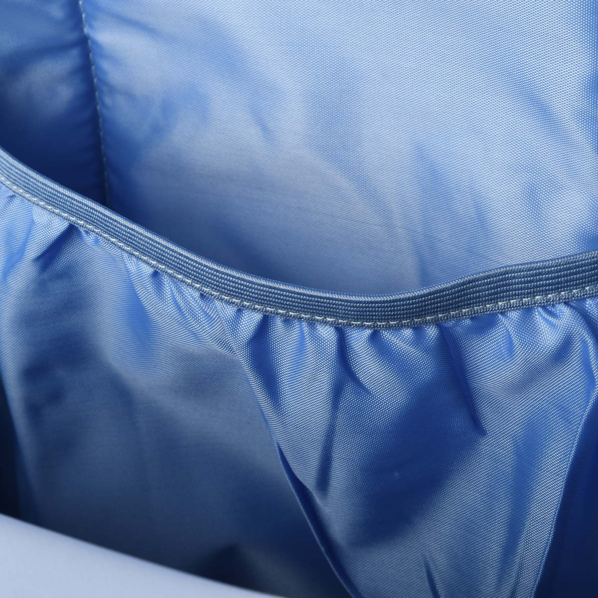 Mochila Topper Heritage II Niño,  image number null