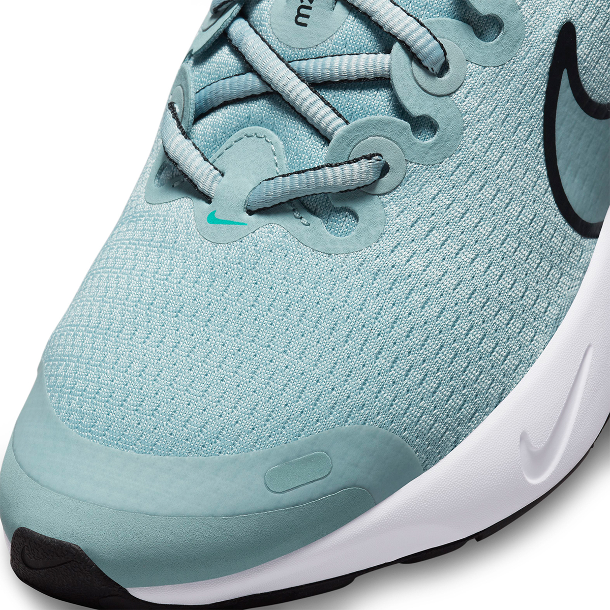 Zapatillas Nike Renew Run 3,  image number null