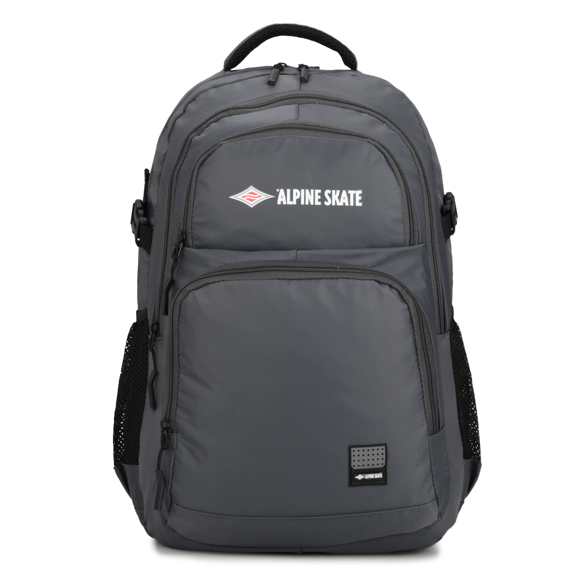 Mochila Alpine Skate Portanotebook,  image number null