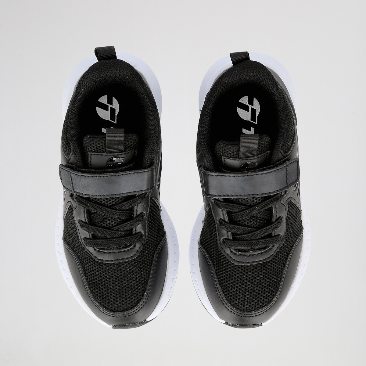 Zapatillas Topper Wind IV EVA Infantil,  image number null