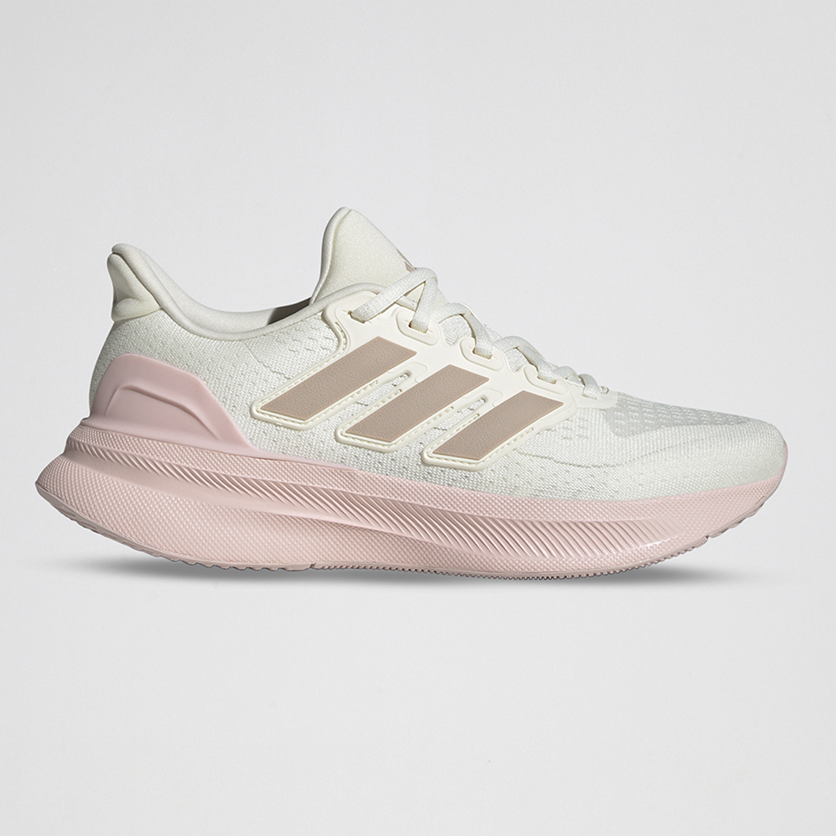 Zapatillas adidas Ultrarun 5 Mujer,  image number null