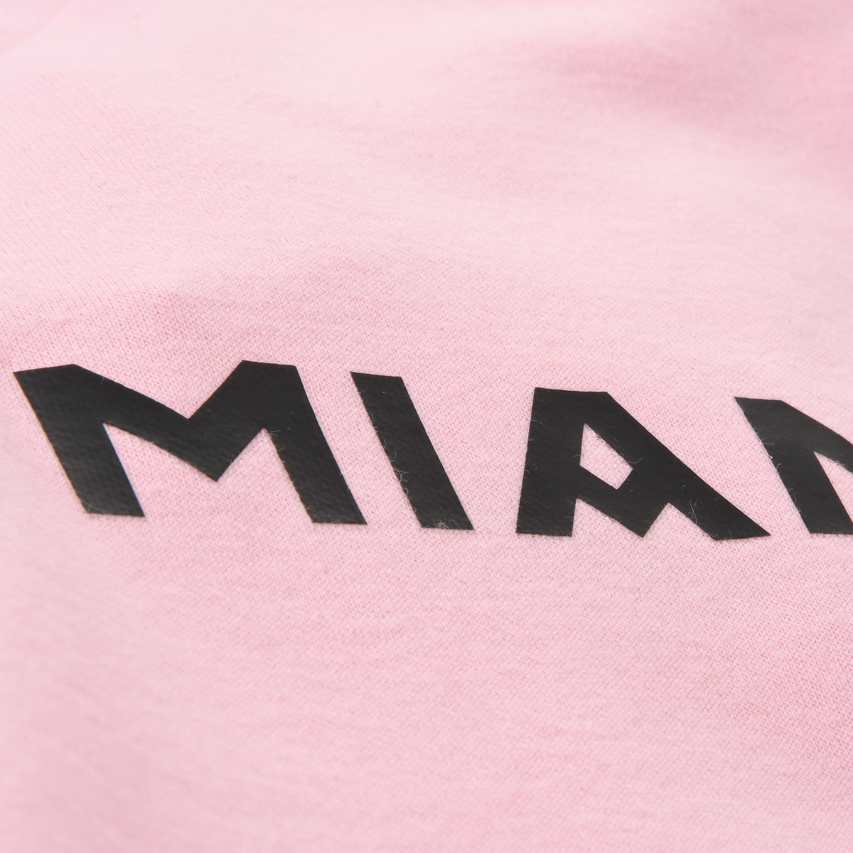 Remera Fútbol MLS Basics Hombre,  image number null