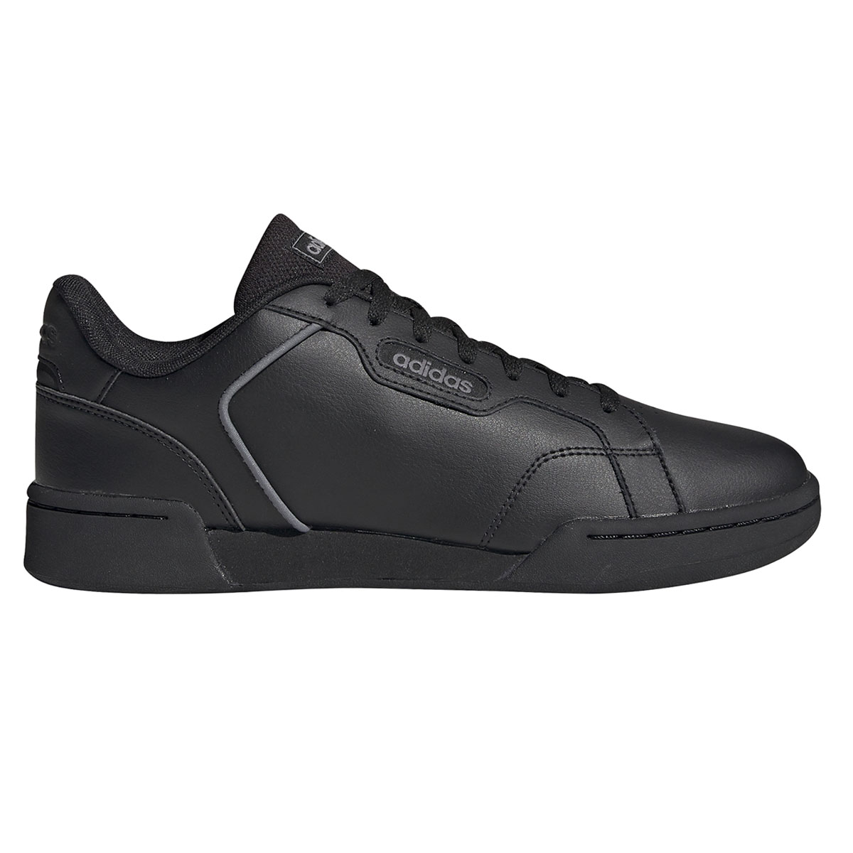 Zapatillas adidas Roguera,  image number null