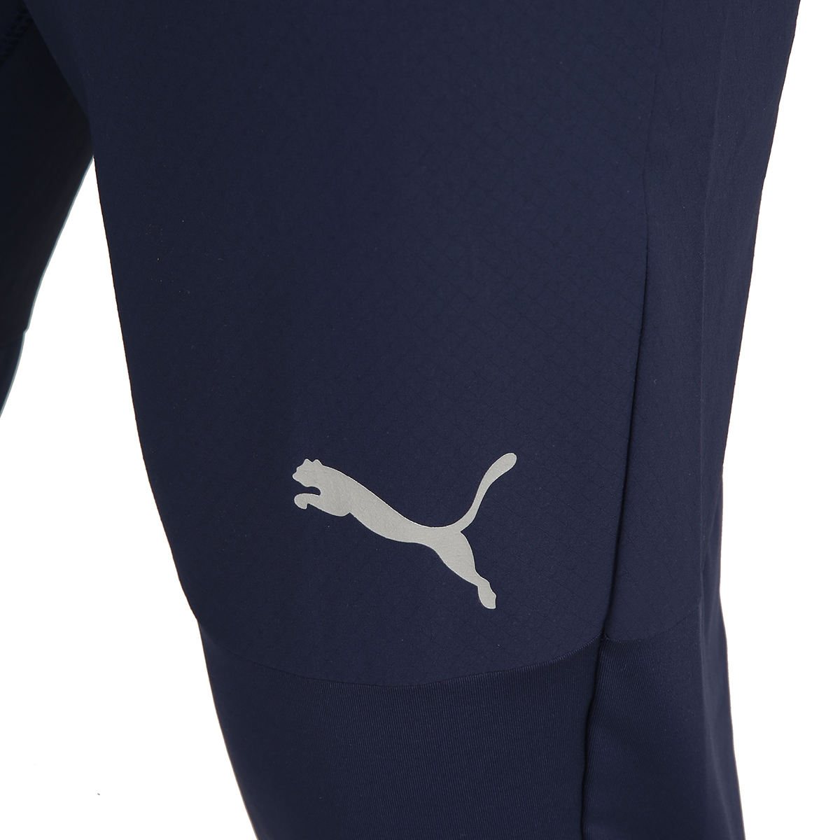 Pantal&oacute;n Independiente Puma Training Pro Hombre,  image number null