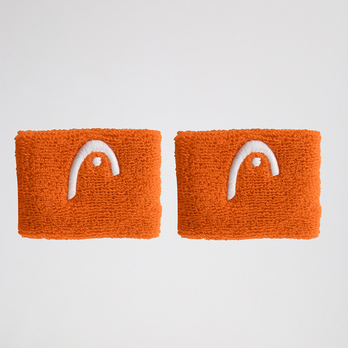 Muñequera Head Corta X2,  image number null
