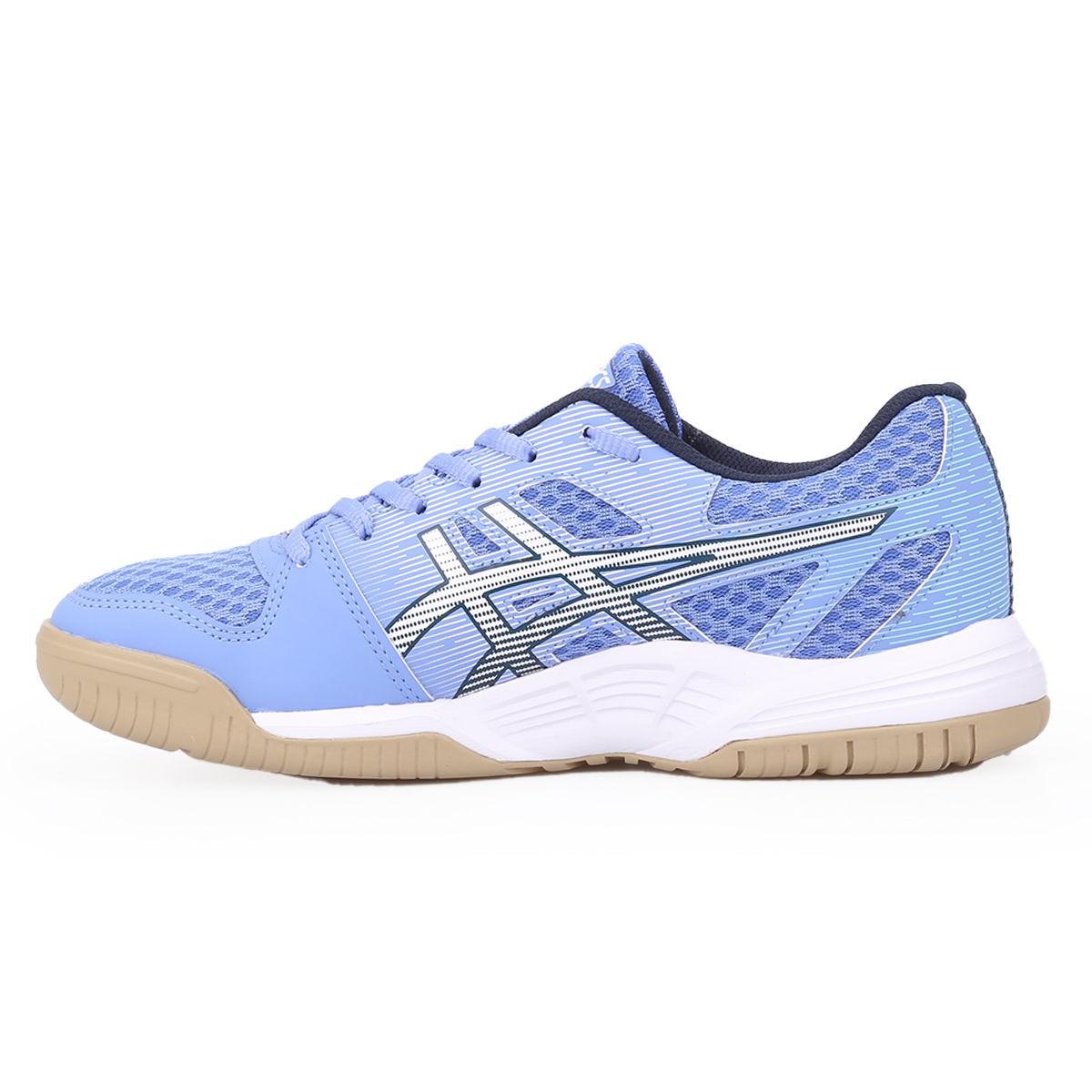 Zapatillas Asics Gel-Rebound,  image number null