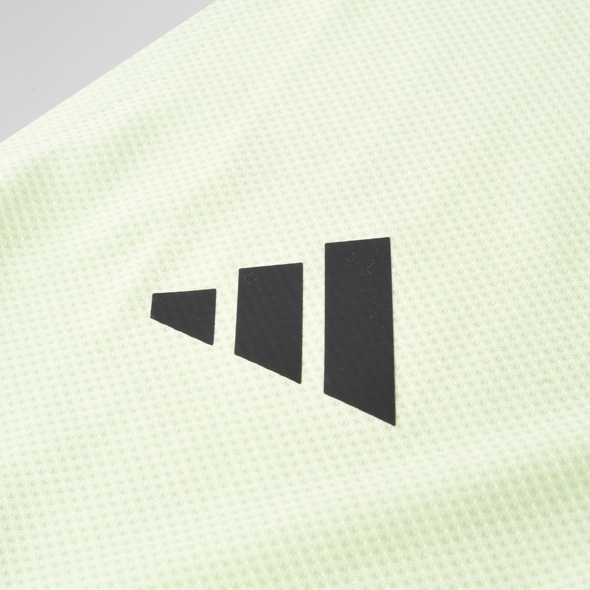 Musculosa Running adidas Climacool Mujer,  image number null