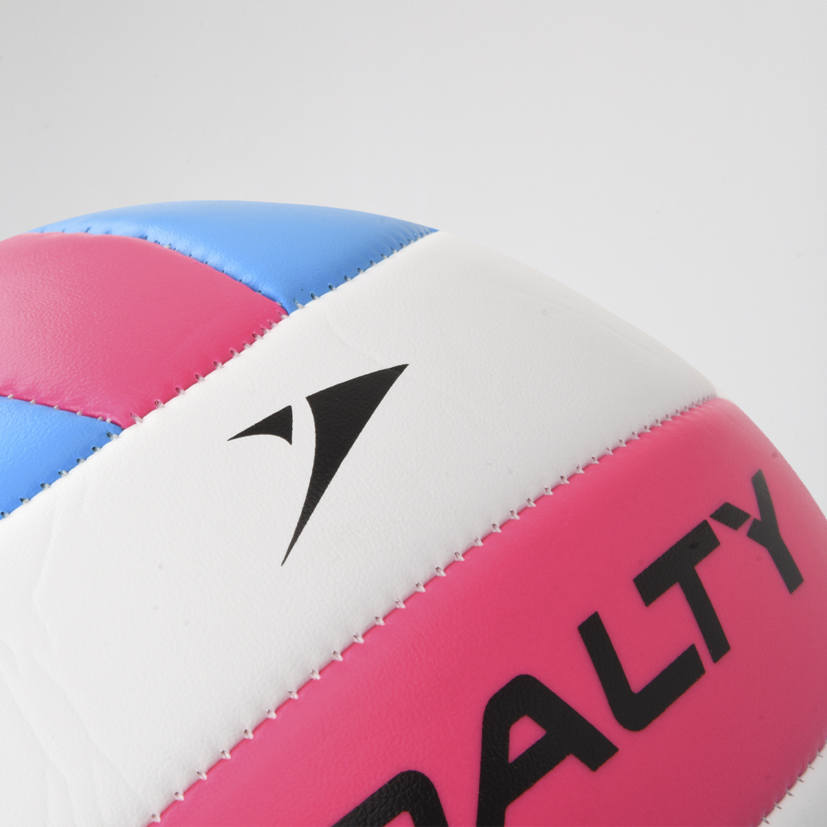 Pelota Goalty Soft Play N5,  image number null