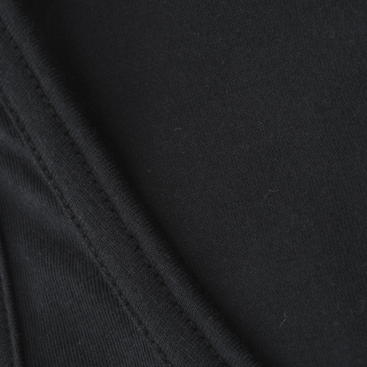 Musculosa Under Armour Sportstyle Logo Hombre,  image number null