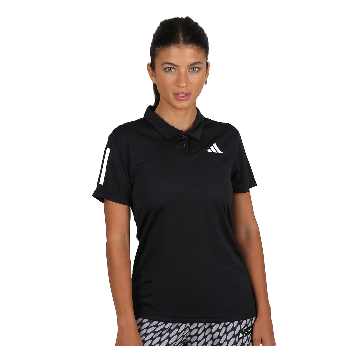 Chomba Running adidas Club Mujer,  image number null