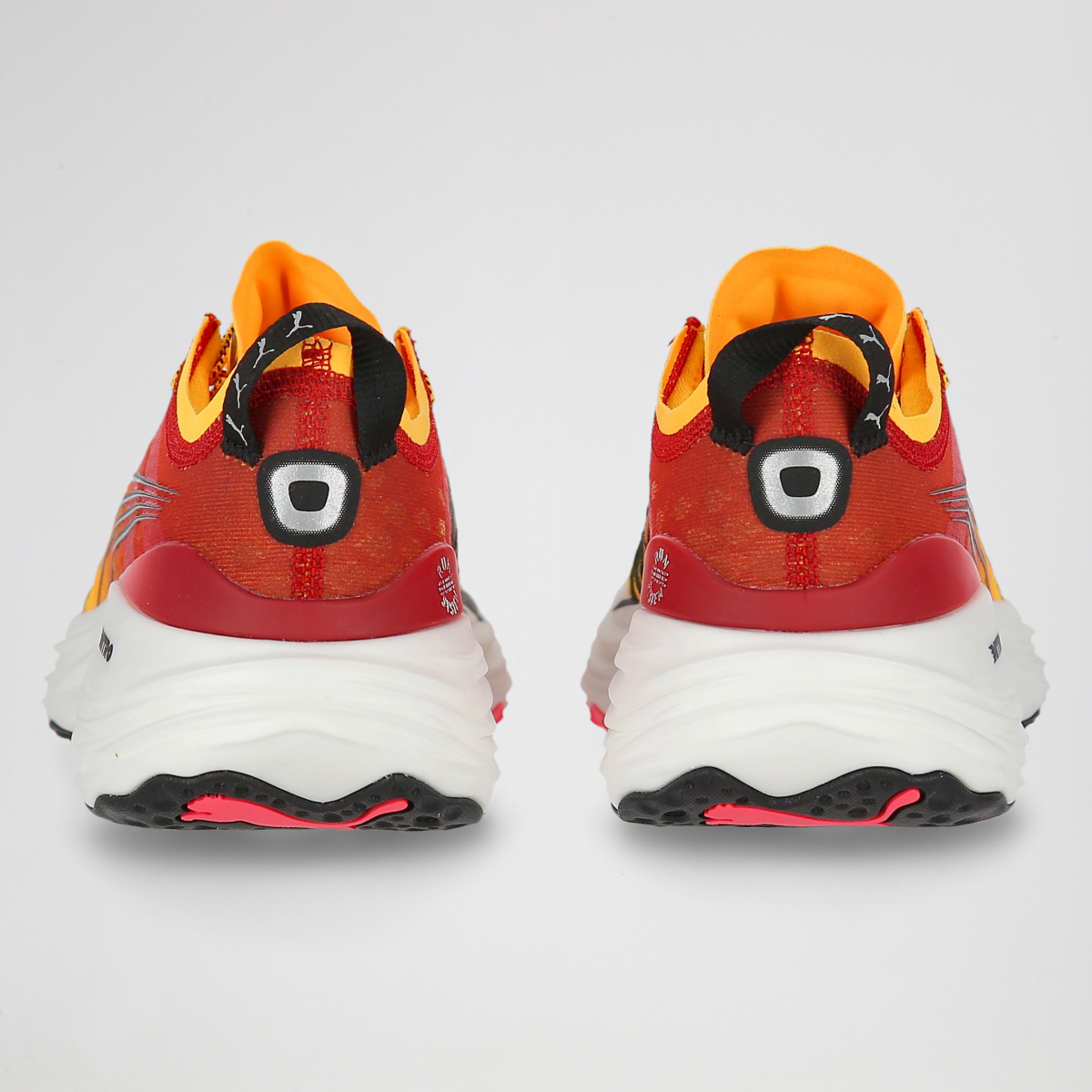 Zapatillas Running Puma ForeverRun Nitro Hombre,  image number null