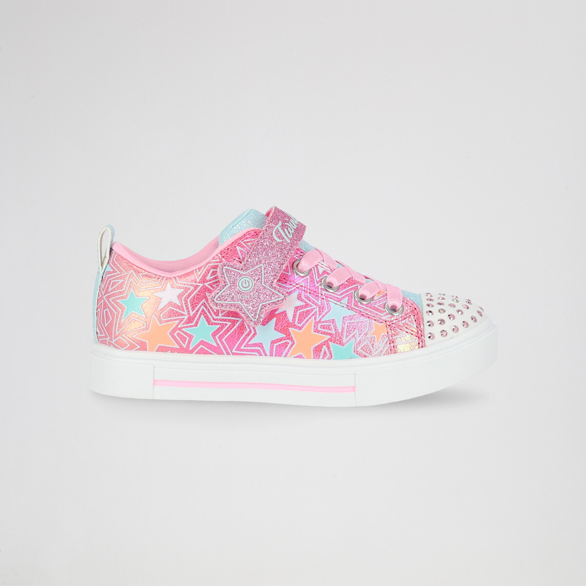 Skechers niña argentina new arrivals