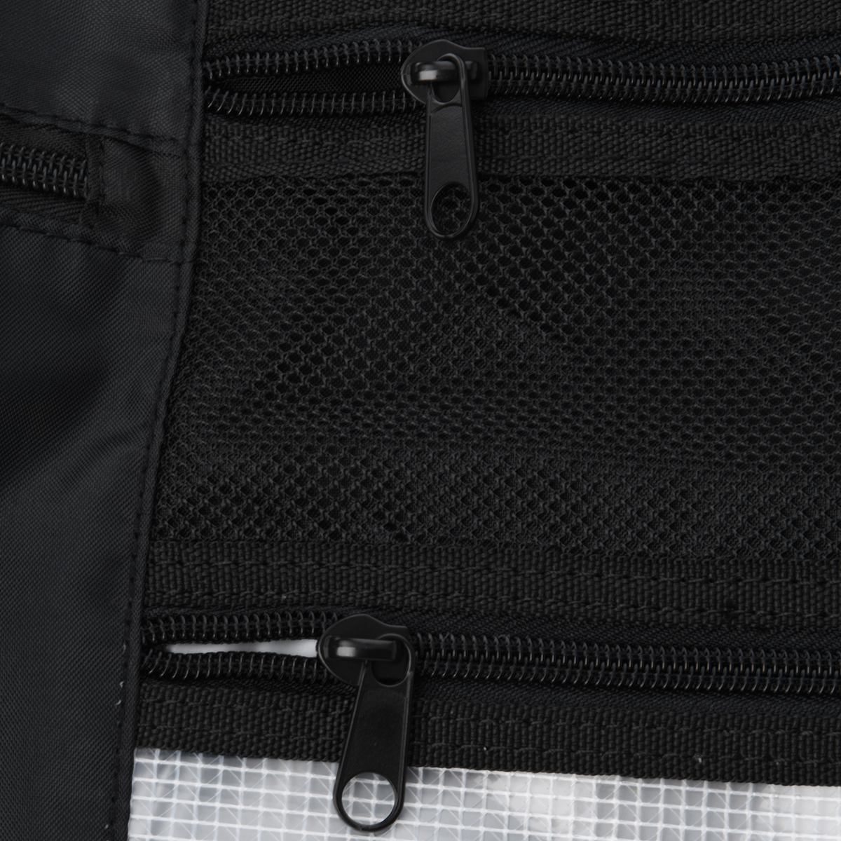 Bolso Jordan Duffel Hombre 47.5 L,  image number null
