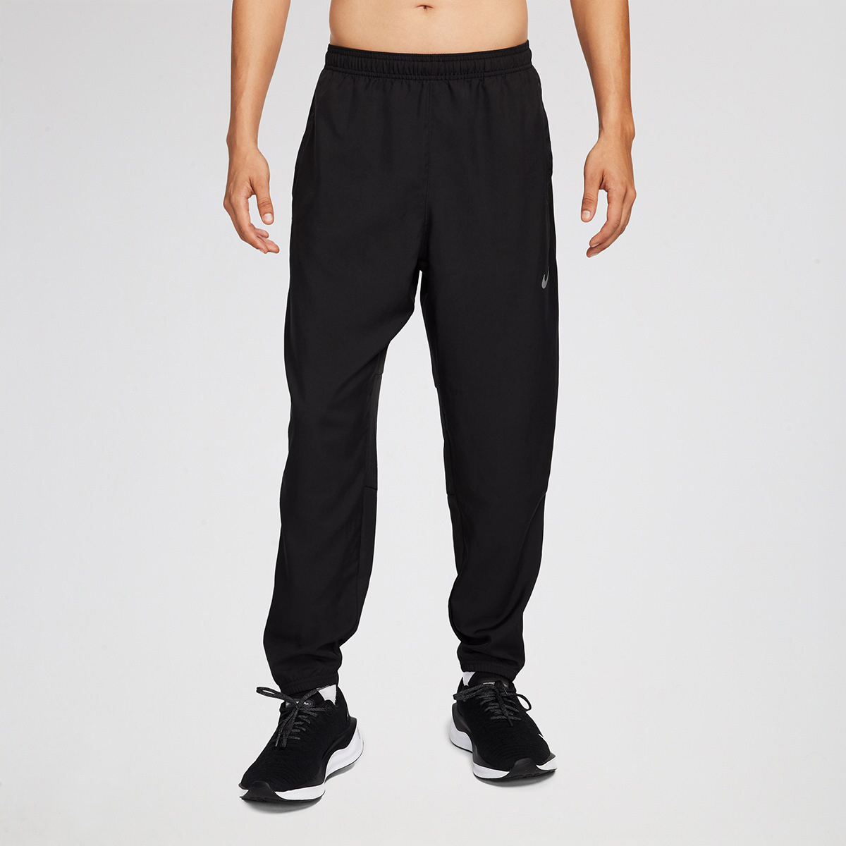 Pantalón Running Nike Challenger Hombre,  image number null