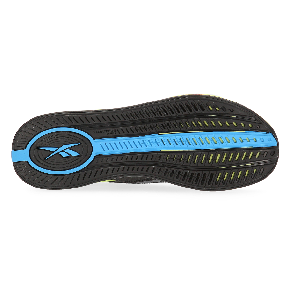 Zapatillas Entrenamiento Reebok Nano X3 Unisex,  image number null