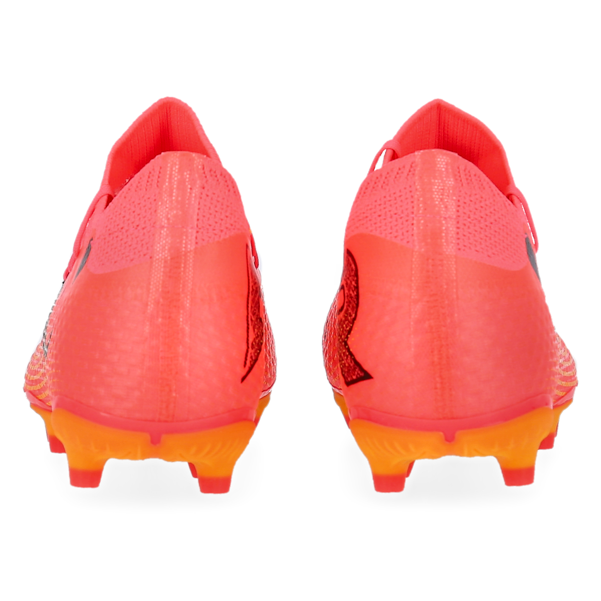 Botines Fútbol Puma Future 7 Pro Fg/ag Hombre,  image number null