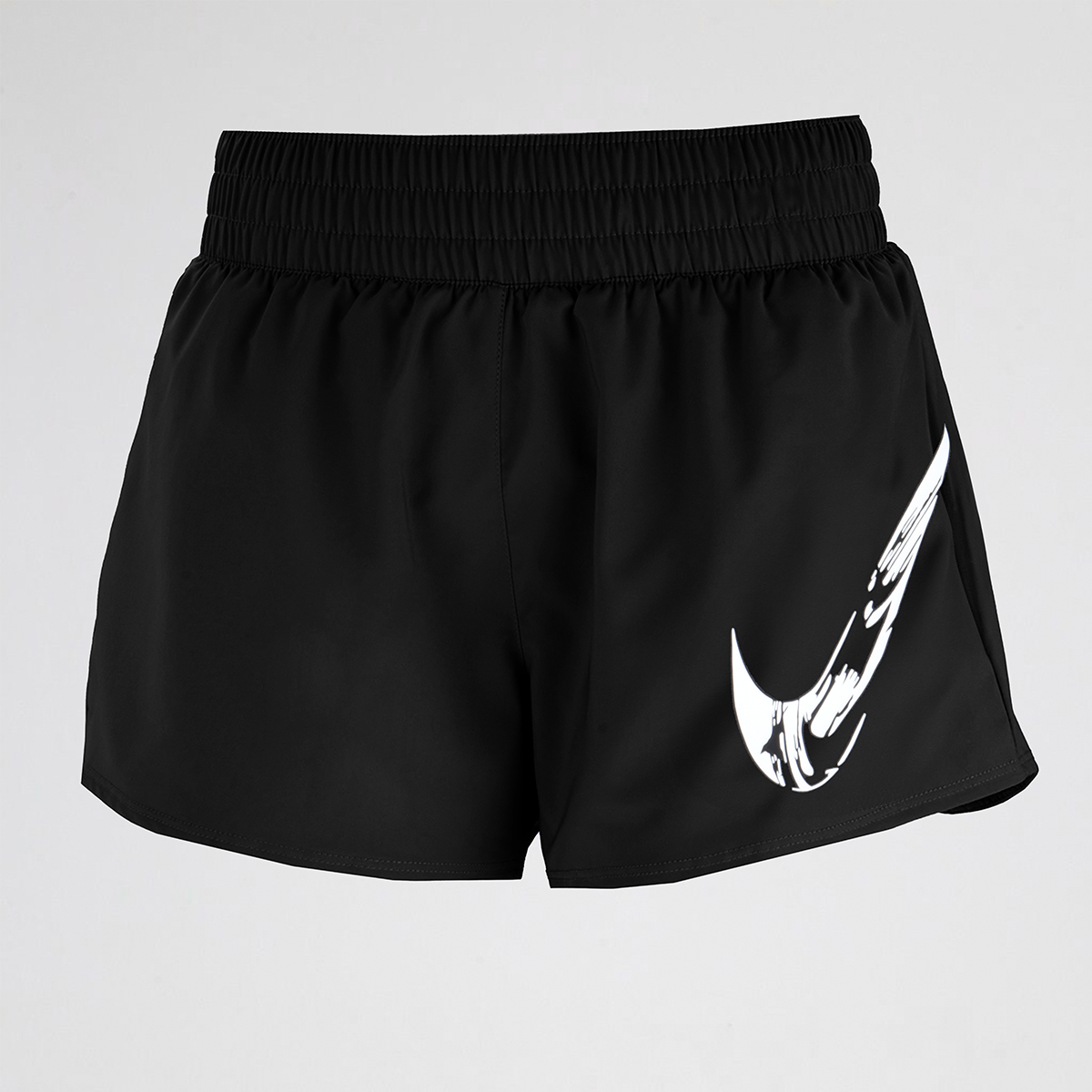 Short Running Nike One Mujer,  image number null