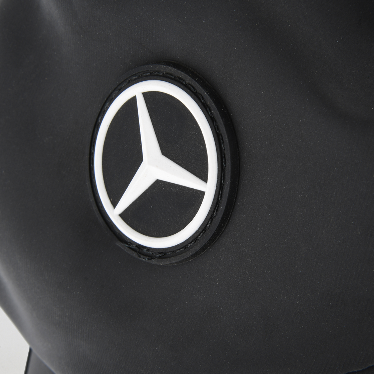 Gorra adidas Mercedes AMG Petronas F1 Team,  image number null