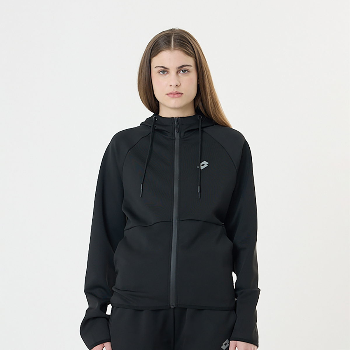 Conjunto Lotto X-fit para Mujer,  image number null