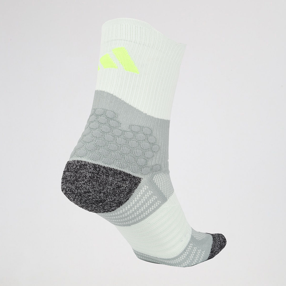 Medias Entrenamiento adidas RUNXBOOST,  image number null