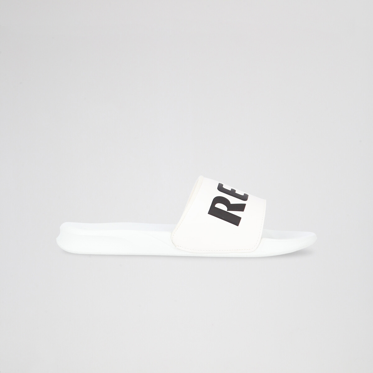 Ojotas Reef Slide Ul Hombre,  image number null