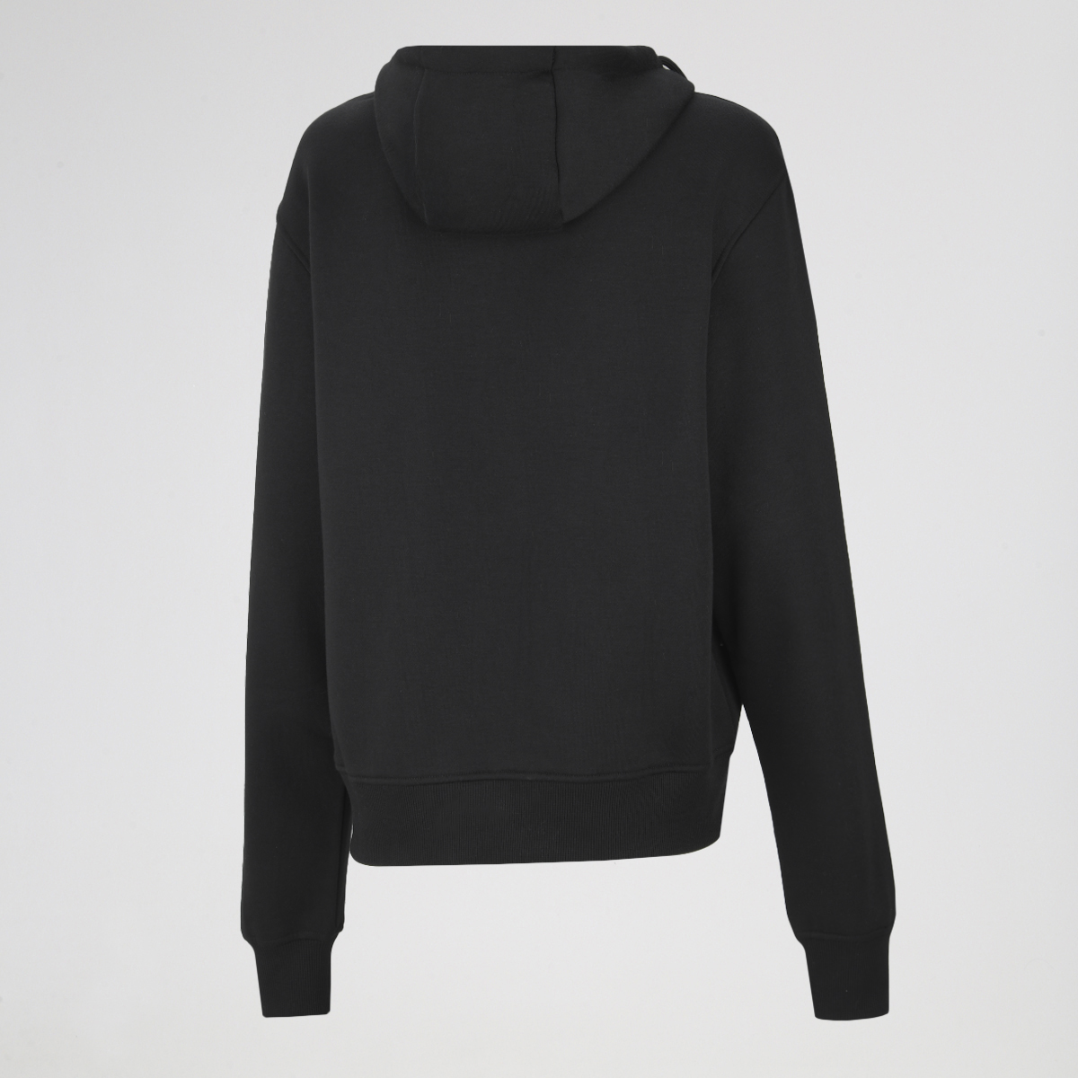 Buzo con Cierre Set Sport Check Easy Mujer,  image number null