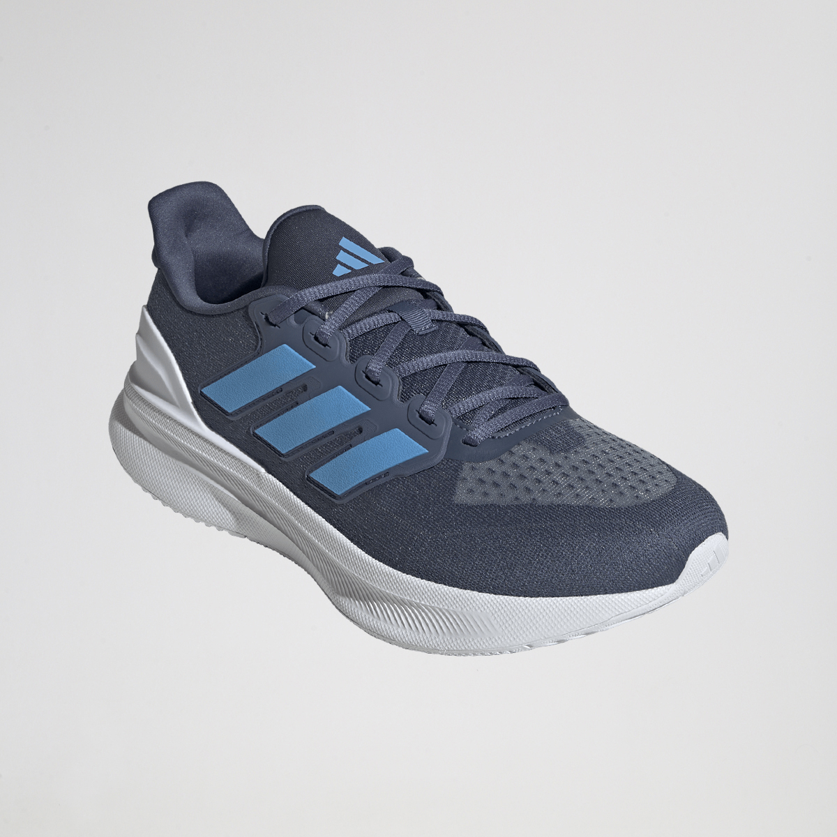 Zapatillas Running adidas Ultrarun 5 Hombre,  image number null