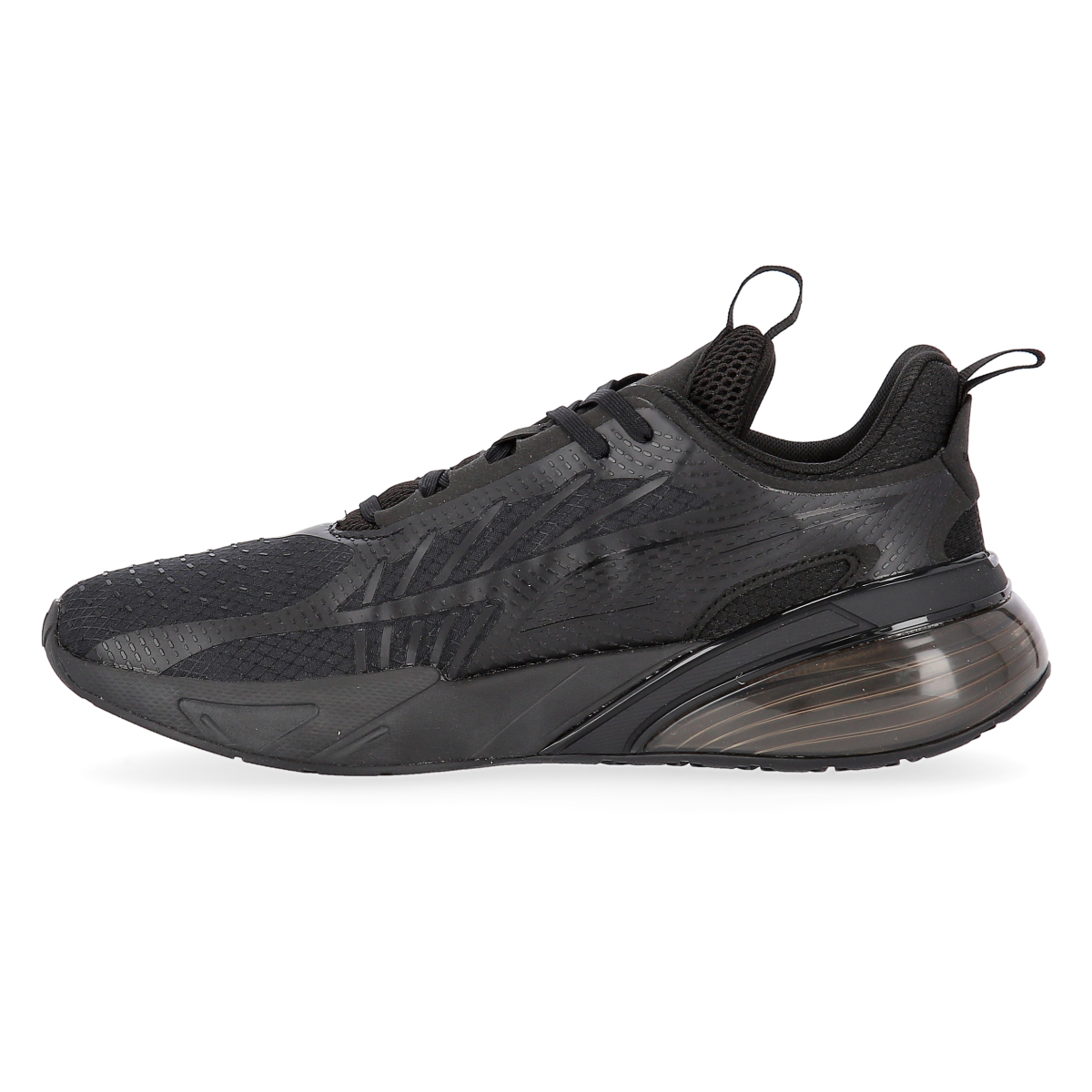 Zapatillas Running Puma X-Cell Action,  image number null