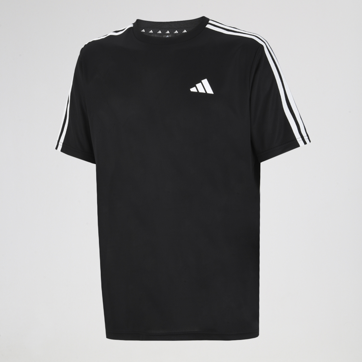 Remera adidas Essentials Hombre,  image number null