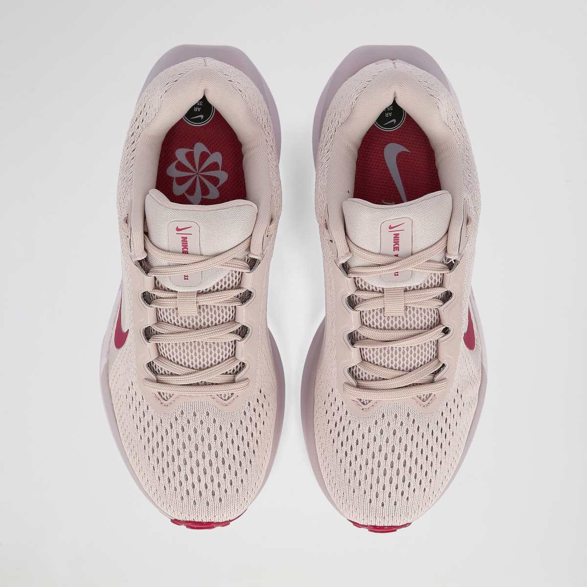 Zapatillas Nike Air Winflo 11 Mujer,  image number null