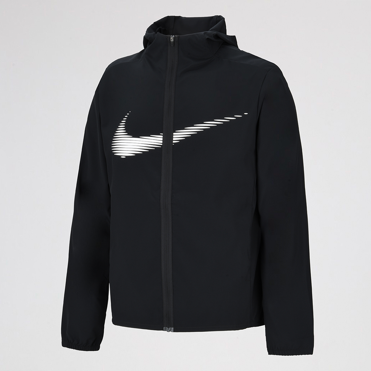 Campera Entrenamietno Nike Dri Fit Form Hd Swoosh Hombre,  image number null