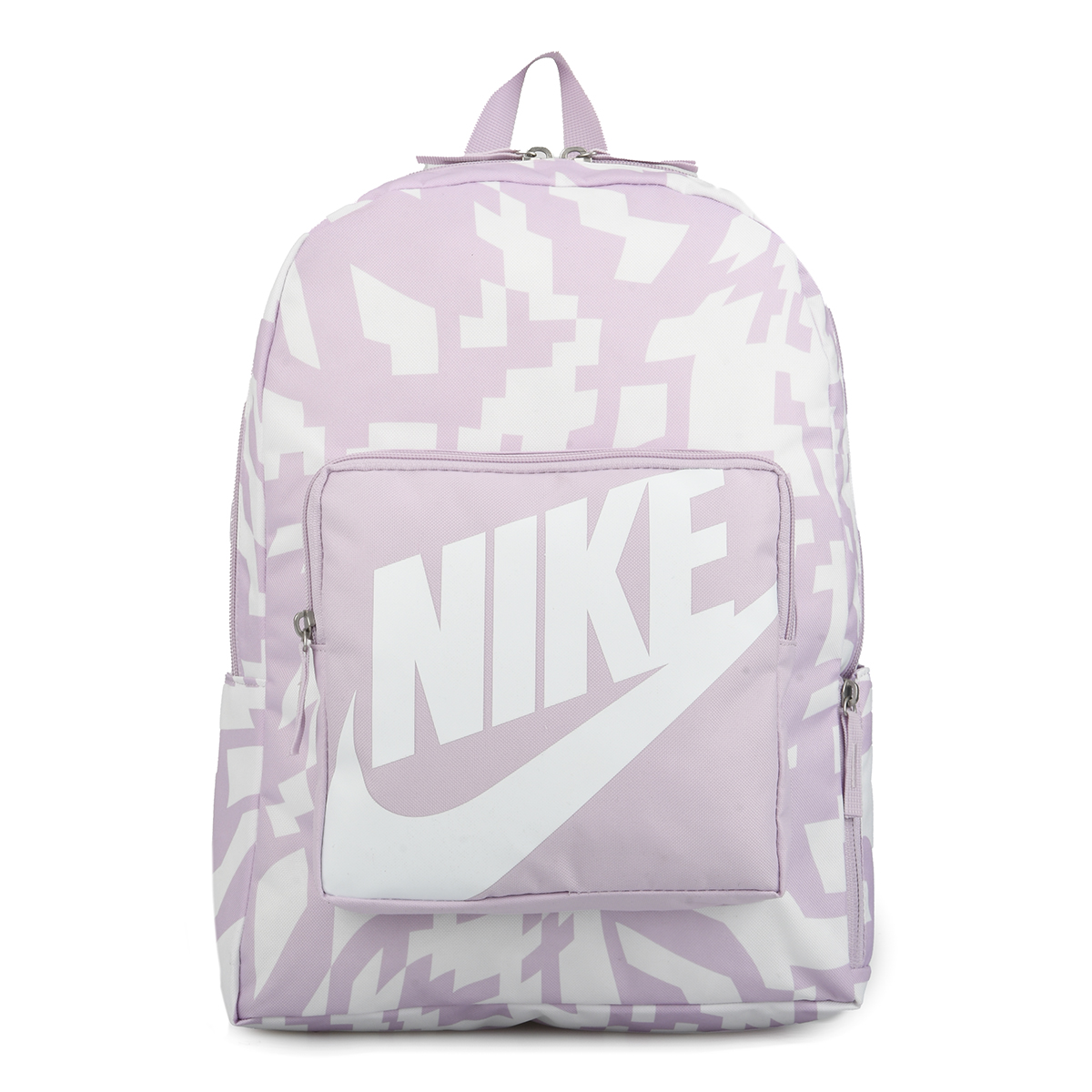 Mochila Nike Classic Es Infantil,  image number null